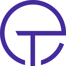 Ellen Teixeira Odontologia